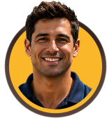 Talk to a Abbotsford plumber — book online and save $50
